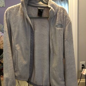 North face Fleece